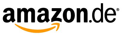 Amazon Logo